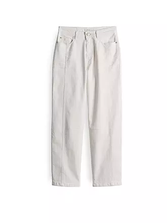 OPUS | Jeans 7/8 LOLAH CASUAL | 